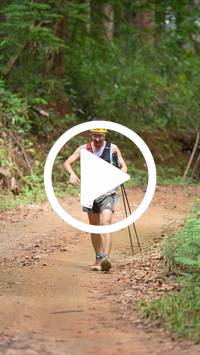 BIB:  <button type="button" onclick="openModal(26813799)" class="btn btn-primary btn-sm float-right" data-toggle="modal" data-target=".modal-high-quality">
                <i class="fa fa-download"></i> Download
                </button>